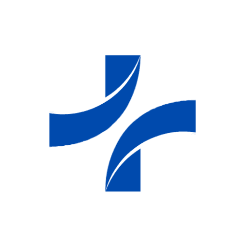 Hero background image